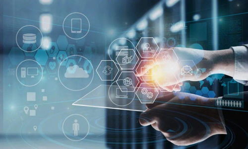 疫情常態(tài)化時(shí)代，數(shù)字化健康管理軟件服務(wù)駛?cè)肟燔?chē)道