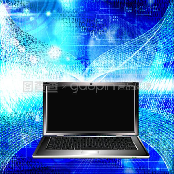 網絡技術前沿研究與最新互聯網技術動態(tài)