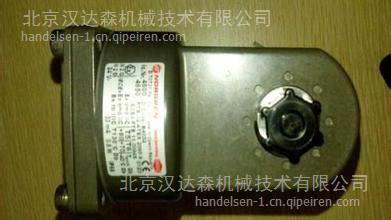 德國herion液壓離合器終端設(shè)備 技術(shù)優(yōu)勢與配件選購指南