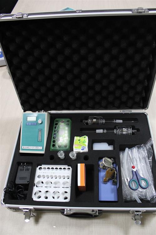 lb-221-廠家直銷供應(yīng)lb-221系列室內(nèi)空氣質(zhì)量檢測儀
